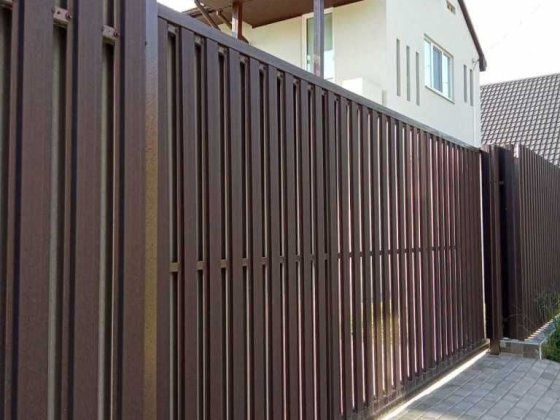 У ПРОДАЖУ ЗАТИШНИЙ ДВОПОВЕРХОВИЙ БУДИНОК Полтава