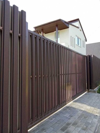 У ПРОДАЖУ ЗАТИШНИЙ ДВОПОВЕРХОВИЙ БУДИНОК - фото 1