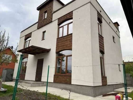 Продаж чудового будинку, р-н Автовокзала Суми