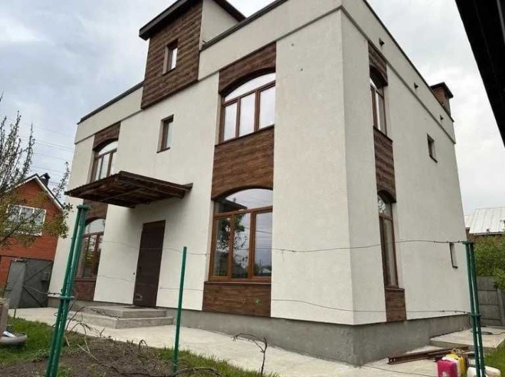 Продаж чудового будинку, р-н Автовокзала - фото 1