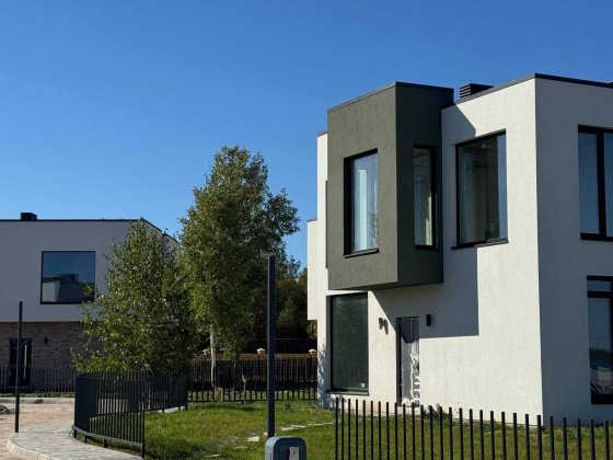 Продаж будинку в районі Дендропарковий Хмельницкий