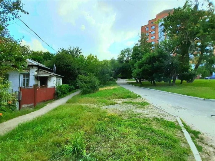 Цікава і перспективна пропозиція в історичному Подолі. - фото 1