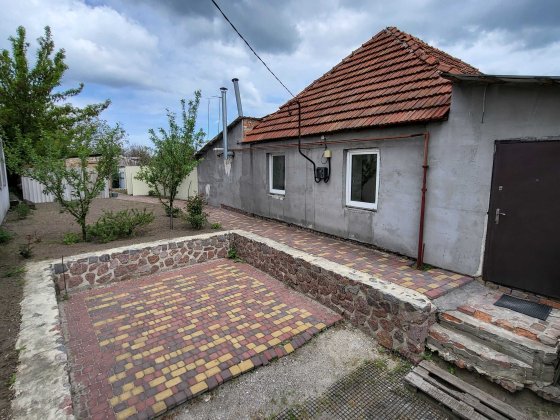 ‼️Дублянщина‼️Продаж частини будинку з окремим двором! "Державні програми, Постанови, Ваучери - ТАК"