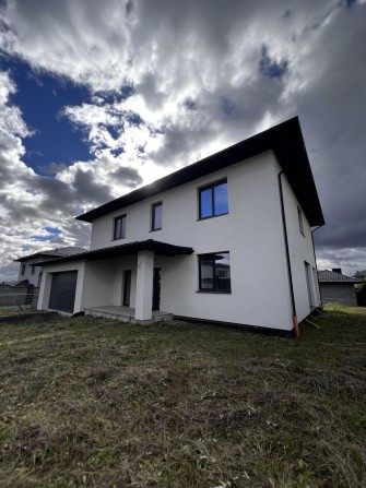 Продаж будинку на Макарова біля 3 поліклініки - фото 1
