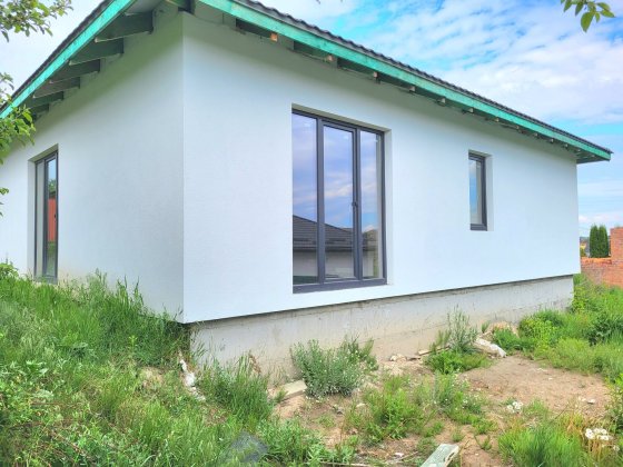 Продам американку Ровно