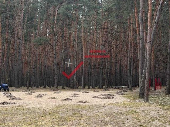 Продаж Дачі ВОРОНІНА біля річки