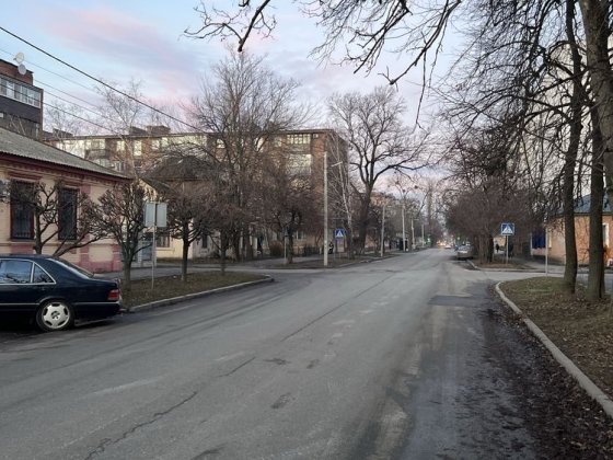 Будинок в центрі приватизована ділянка!!! Полтава