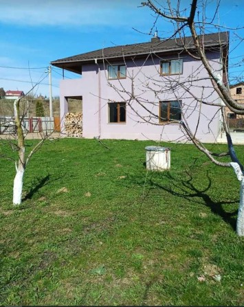 ВЛАСНИЙ БУДИНОК У ДУБОВОМУ — ПРОСТІР, ЗАТИШОК І КОМФОРТ ДЛЯ ВСІЄЇ СІМ’Ї - фото 1