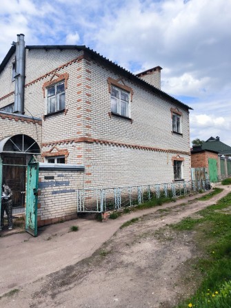 Продаж житлового будинку від власника - фото 1