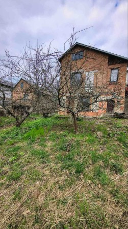 Продаж чудового будинку з мансардою у мікрорайоні Дубове - фото 1