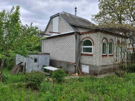35556 Добротний будинок 2к на Лєзнєво Хмельницкий
