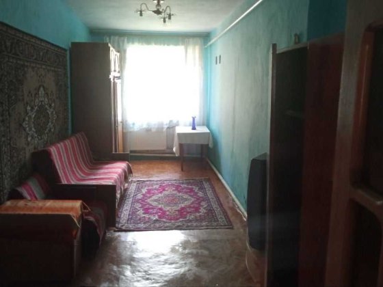 3-к частина будинку з гаражем, вул. Короля Данила (Півд. Дубове) 40127 Хмельницкий