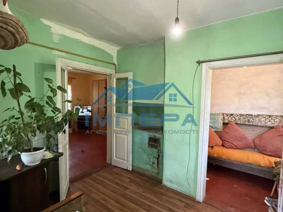 Продаж окремого будинку. Можливий продаж по сертифікату Полтава