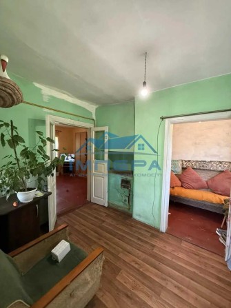 Продаж окремого будинку. Можливий продаж по сертифікату - фото 1