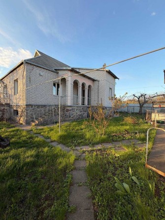 ‼️ ПРОДАЖ ‼️ Капітальний Будинок з цокольним поверхом - фото 1