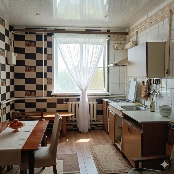 Продаж будинка на 2 входи. Цегла. Гараж - фото 1
