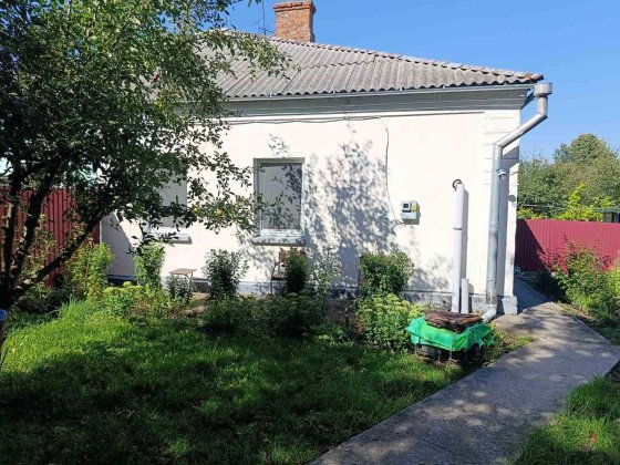 3к будинок на Гречанах ДЕРЖВИПЛАТИ+, мінімальне оформлення Хмельницкий