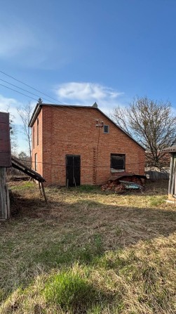 Продам приватний будинок в с.Я.Слобідка - фото 1