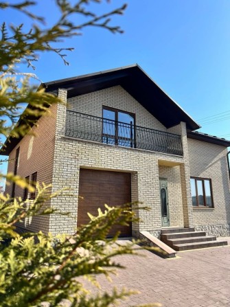 Продається будинок в Кутківцях - фото 1