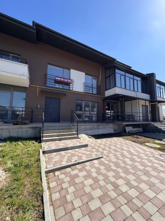Продаж таунхаусу у Кленовому Гаю - фото 1