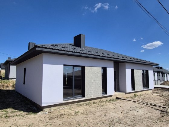 Продам будинок за суперціною!!! Ровно