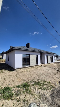 Продам будинок за суперціною!!! - фото 1