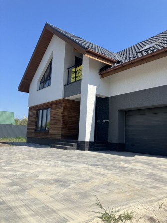 Продаж будинку на Великорогізнянській у Полтаві - фото 1