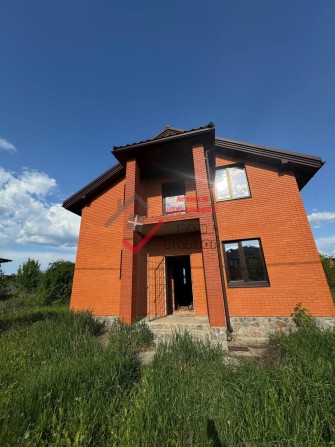 Будинок в Гожулах - фото 1