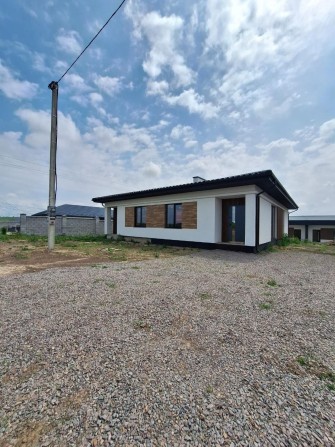 Продаж / Дуплекс / Льонокомбінат, Рівне - фото 1