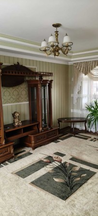 Продаж будинку з ремонтом - фото 1