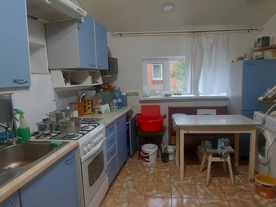 28862 ТЕРМІНОВО! Продам 3-кімнатний будинок в ЦЕНТРІ! Хмельницкий