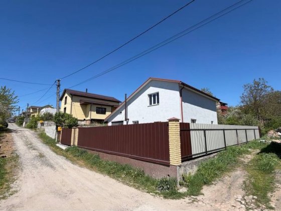 Продаж будинку Клен Хмельницкий