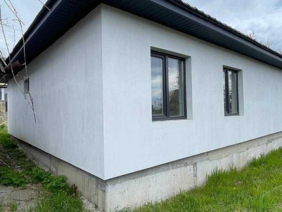 Продаж будинку, ПЗ (масив Електроніка, дачний масив Кооператив) Хмельницкий