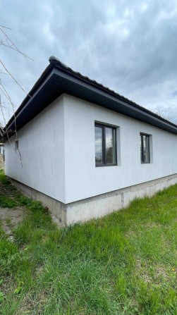 Продаж будинку, ПЗ (масив Електроніка, дачний масив Кооператив) - фото 1