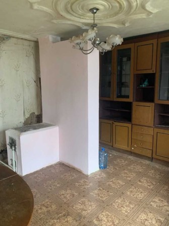 Продам частину будинка біля річки, Вороніна - фото 1