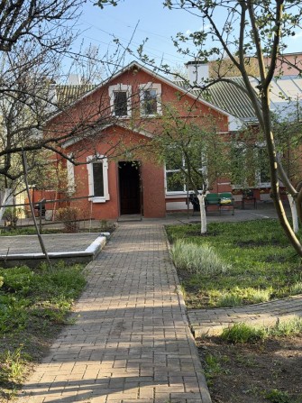 Продам приватний будинок - фото 1