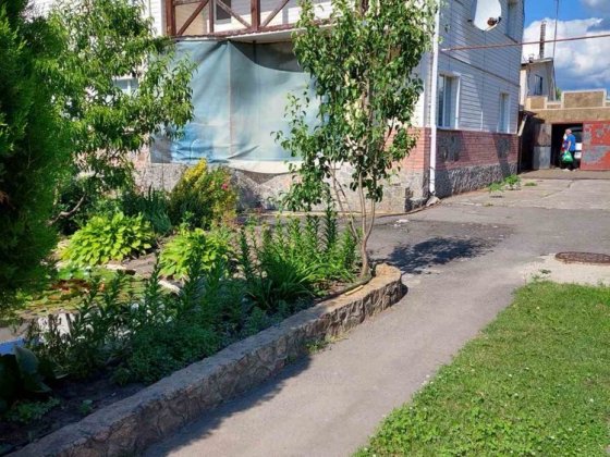 Продам будинок Косівщина Сумы