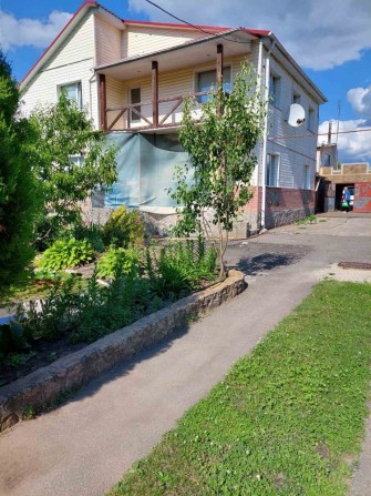 Продам будинок Косівщина - фото 1