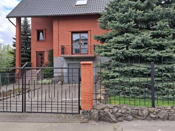 Продаж будинку (власник) 15 соток Хмельницкий