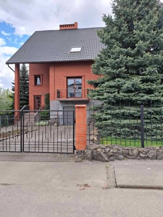 Продаж будинку (власник) 15 соток - фото 1
