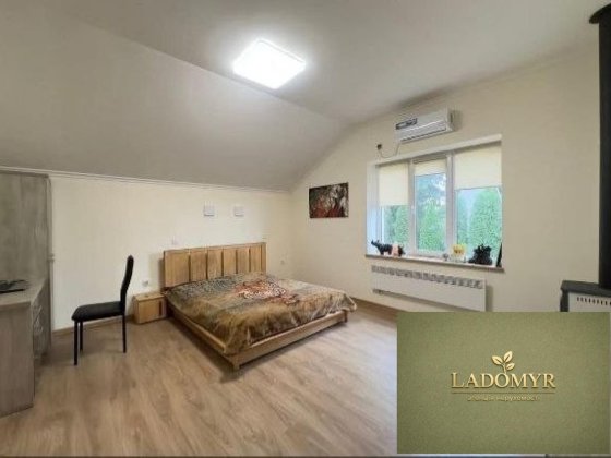 Продаж / Будинок / Веремчука, Червоні Гори, Рівне Ровно
