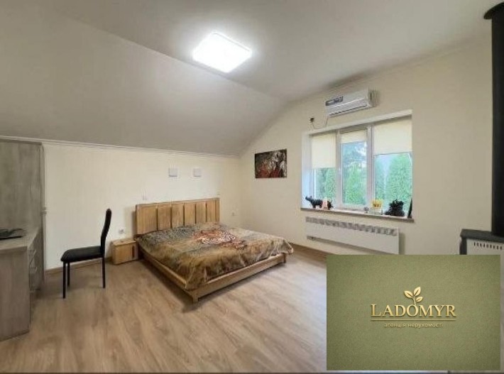Продаж / Будинок / Веремчука, Червоні Гори, Рівне - фото 1