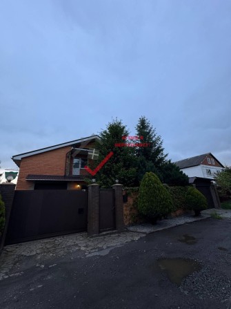 Продаж двоповерхового будинку в Яру - фото 1