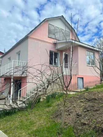 Продам будинок в Ружичні - фото 1