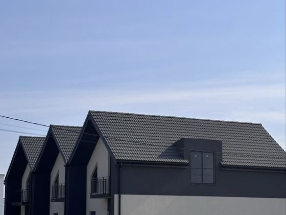 Продаж котеджу з чудовим плануванням, підходить під державні програми Рівне