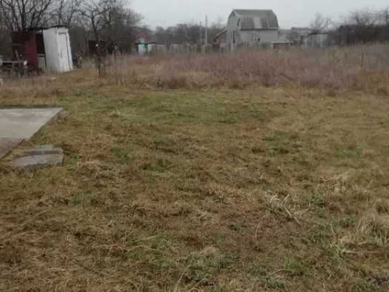 Дача в місті. Ціна договірна Хмельницький