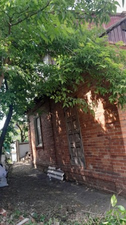 Продам частину будинку - фото 1