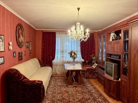 Продаж капітального будинку в Степанівці Суми