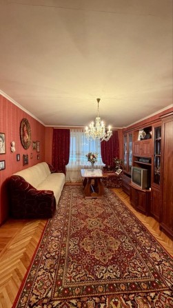 Продаж капітального будинку в Степанівці - фото 1