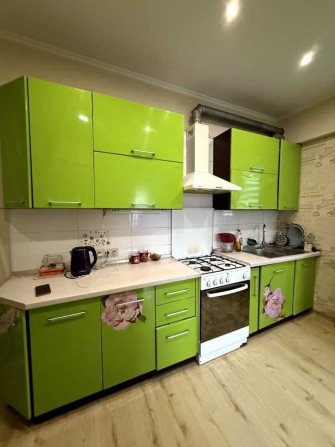 Двоповерховий цегляний будинок 160м2 у Подільський р-н - фото 1